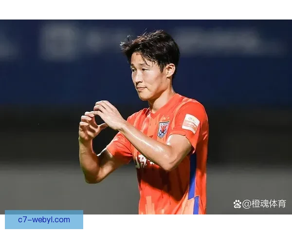 越媒称胜韩国U23奖20亿盾仍