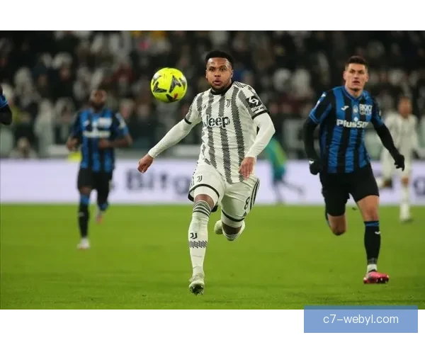 意媒称尤文二月谈麦肯尼续约