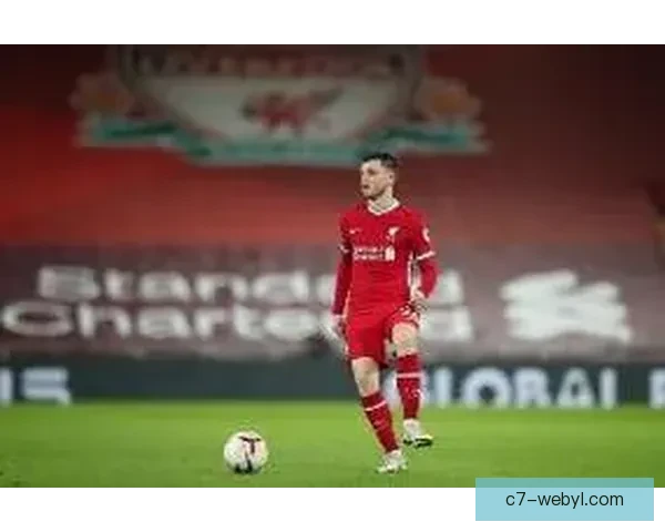 热刺提前谈判促成罗伯逊转会 热刺提前谈判促成罗伯逊转会