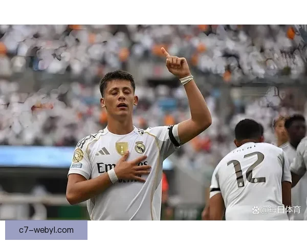 皇马右路争夺激烈半程无定主力 皇马右路争夺激烈半程无定主力