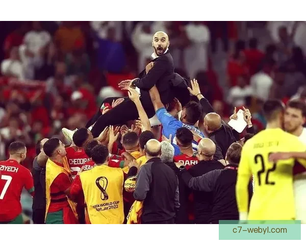 摩洛哥足协否认雷格拉吉辞职 摩洛哥足协否认雷格拉吉辞职