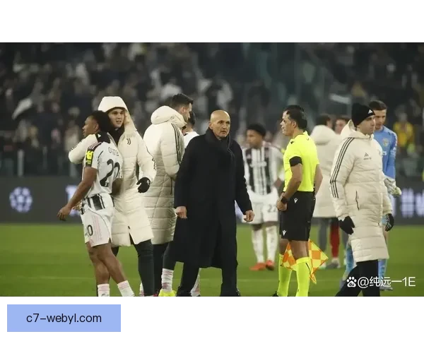 马特塔拒森林盼尤文重启谈判中