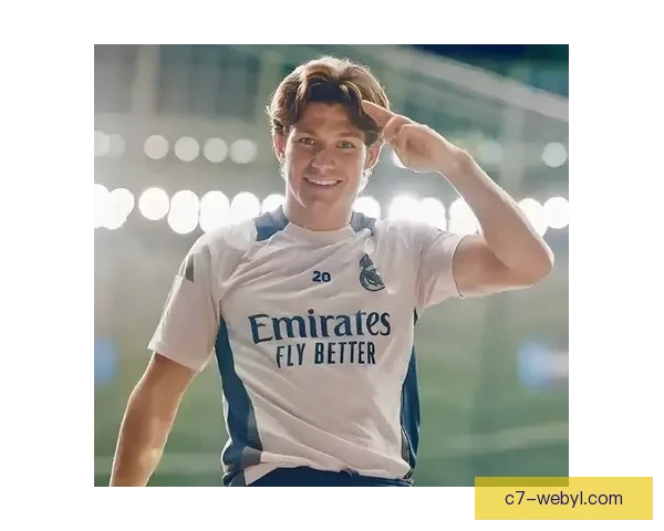 皇马夏窗迎回恩德里克门迪或走