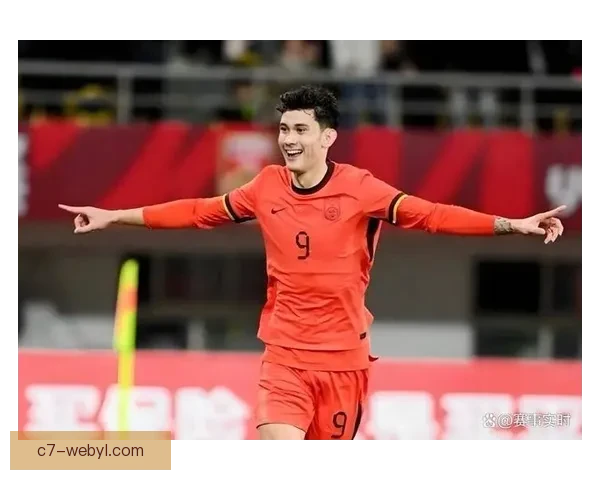 记者曝拜合拉木离开深圳加盟蓉城