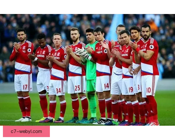 帕尔马维罗纳首发阵容预测前瞻