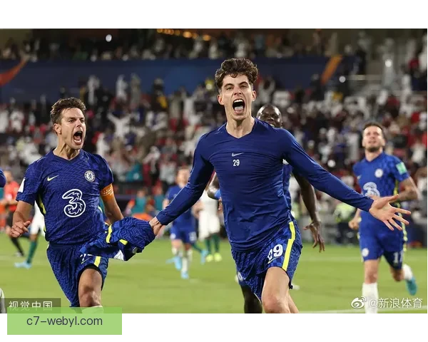 阿斯赞赫塔费新援沙巴茨：狼王征服混乱之路