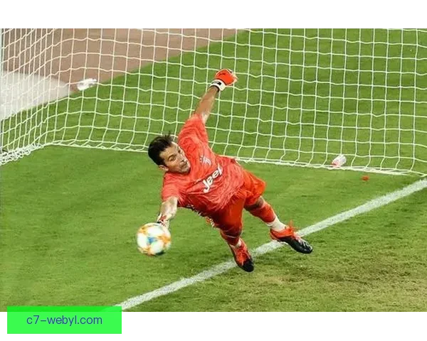 体坛要闻纵览全球赛场风云热点