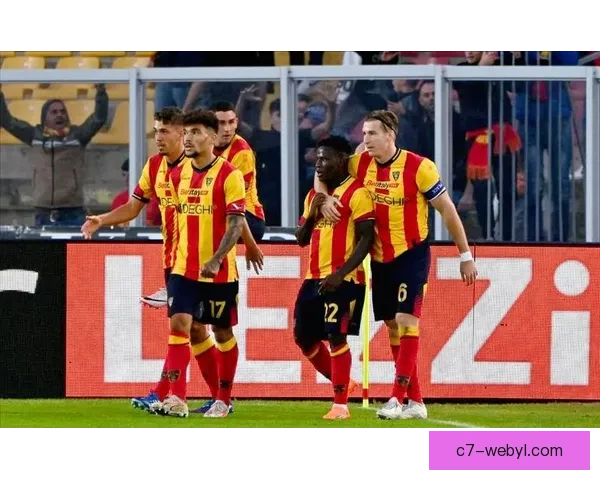 卡利亚里对阵莱切观赛指南意甲