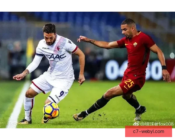 客战乌迪内斯格罗索谈抵抗进攻