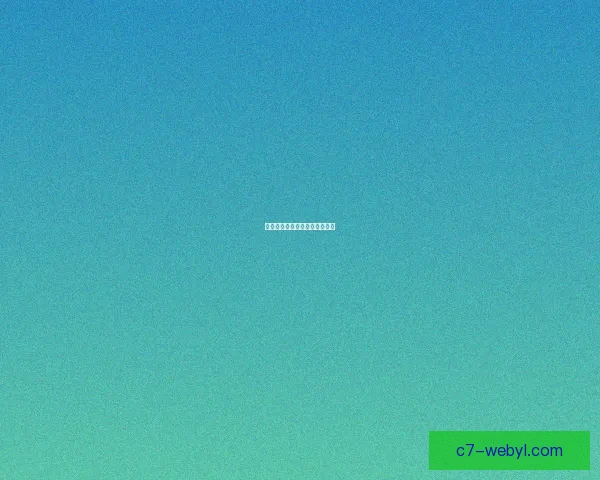 丰特倡联合抗拉波尔塔中心阵营 丰特倡联合抗拉波尔塔中心阵营