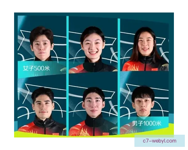 刘少昂强势晋级林孝埈遗憾出局 刘少昂强势晋级林孝埈遗憾出局