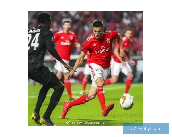 卡马文加誓战本菲卡明日更强势