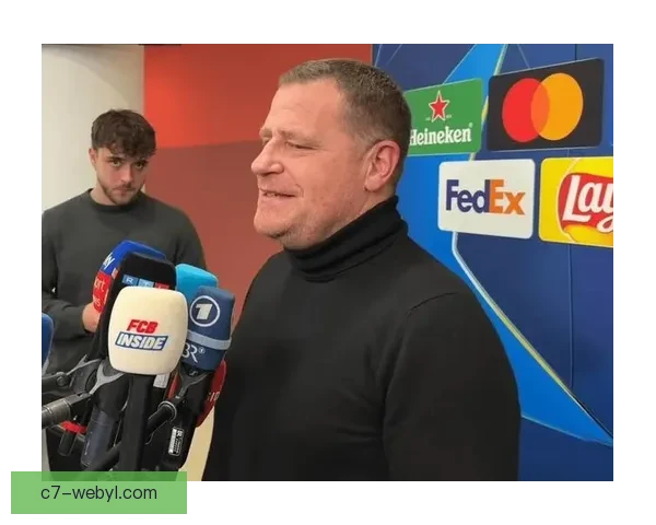 埃贝尔称续约仍暂无明确优先级 埃贝尔称续约仍暂无明确优先级