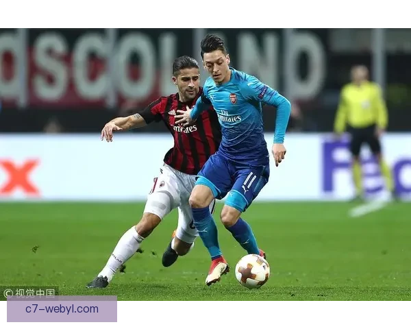 姆希塔良称客战博德两度失意