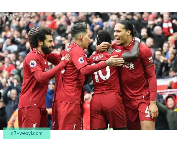 利物浦加速推进阿兰转会谈判