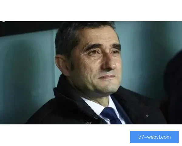 巴尔韦德坦言经历糟糕周期困境