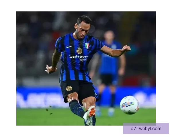 帕纳塔怒批巴斯托尼假摔支招治