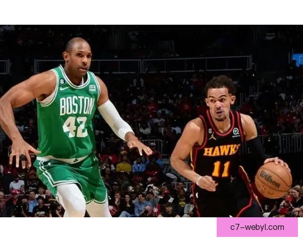 数据背后的救赎与转折关键时刻