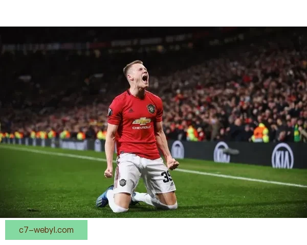 曼联回购麦克托米奈传闻真相曝光