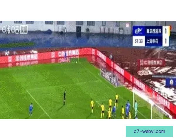 申花崩盘开局争议红牌成焦点 申花崩盘开局争议红牌成焦点