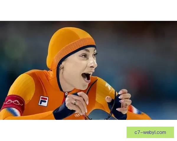 科克女子五百米破奥运纪录夺金 科克女子五百米破奥运纪录夺金