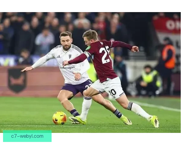 卡里克称芒特难复出曼联战埃弗顿