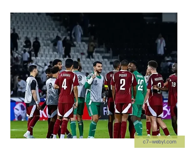 伊朗或退出世界杯 美国小组赛递补待定 伊朗或退出世界杯 美国小组赛递补待定