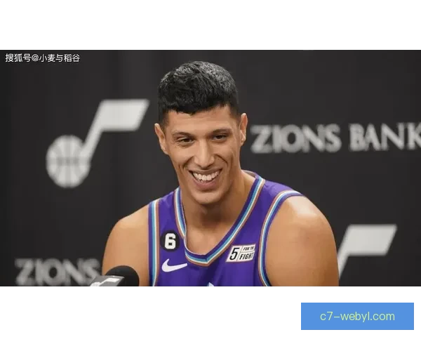 冯泰奇奥联手意大利炮狂砍101分