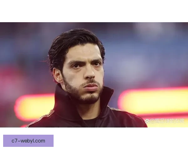 劳尔希门尼斯父亲离世美洲致哀