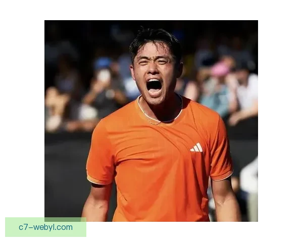 吴易昺首进500赛八强阿卡站